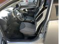 TOYOTA AYGO 2014/3 - 9
