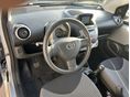TOYOTA AYGO 2014/3 - 10