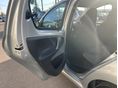 TOYOTA AYGO 2014/3 - 11