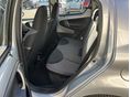 TOYOTA AYGO 2014/3 - 12