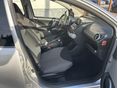 TOYOTA AYGO 2014/3 - 13