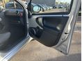 TOYOTA AYGO 2014/3 - 14