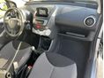 TOYOTA AYGO 2014/3 - 15