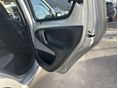 TOYOTA AYGO 2014/3 - 16