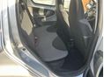TOYOTA AYGO 2014/3 - 17