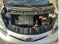 TOYOTA AYGO 2014/3 - 19