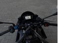 APRILIA TUONO 660 2022 - 2