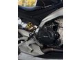 APRILIA TUONO 660 2022 - 3