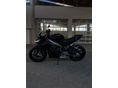 APRILIA TUONO 660 2022 - 4