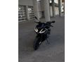 APRILIA TUONO 660 2022 - 5