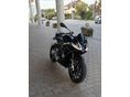 APRILIA TUONO 660 2022 - 6
