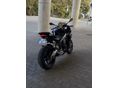 APRILIA TUONO 660 2022 - 7