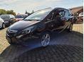 OPEL ZAFIRA TOURER 2014/2 - 2