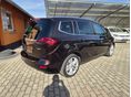 OPEL ZAFIRA TOURER 2014/2 - 3