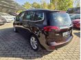 OPEL ZAFIRA TOURER 2014/2 - 4