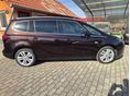 OPEL ZAFIRA TOURER 2014/2 - 5