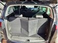 OPEL ZAFIRA TOURER 2014/2 - 6