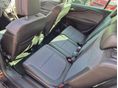 OPEL ZAFIRA TOURER 2014/2 - 7