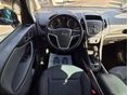OPEL ZAFIRA TOURER 2014/2 - 8