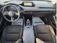 MAZDA 3 2021/8 - 6
