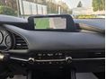 MAZDA 3 2021/8 - 8