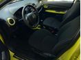 MITSUBISHI SPACE STAR 2014/8 - 5