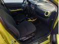MITSUBISHI SPACE STAR 2014/8 - 7