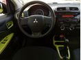 MITSUBISHI SPACE STAR 2014/8 - 11