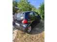 TOYOTA AYGO 2008/3 - 2