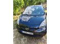 TOYOTA AYGO 2008/3 - 1