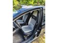 TOYOTA AYGO 2008/3 - 3
