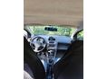 TOYOTA AYGO 2008/3 - 5