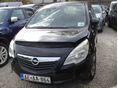 OPEL MERIVA 2011/1 - 2