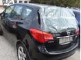OPEL MERIVA 2011/1 - 3