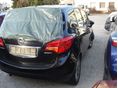 OPEL MERIVA 2011/1 - 4