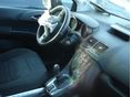 OPEL MERIVA 2011/1 - 5