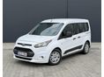 FORD CONNECT 2017 - 1