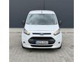 FORD CONNECT 2017 - 2