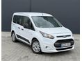 FORD CONNECT 2017 - 3