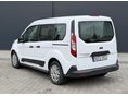 FORD CONNECT 2017 - 4