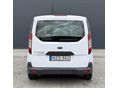 FORD CONNECT 2017 - 5