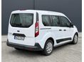 FORD CONNECT 2017 - 6