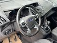 FORD CONNECT 2017 - 8