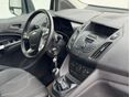 FORD CONNECT 2017 - 10