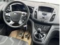 FORD CONNECT 2017 - 11