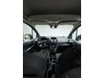 FORD CONNECT 2017 - 12