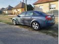 AUDI A4 2002/3 - 2