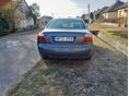 AUDI A4 2002/3 - 3