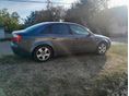 AUDI A4 2002/3 - 4