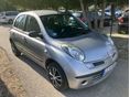 NISSAN MICRA 2009/1 - 1